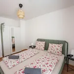 Vienna Living Apartments - Senefeldergasse