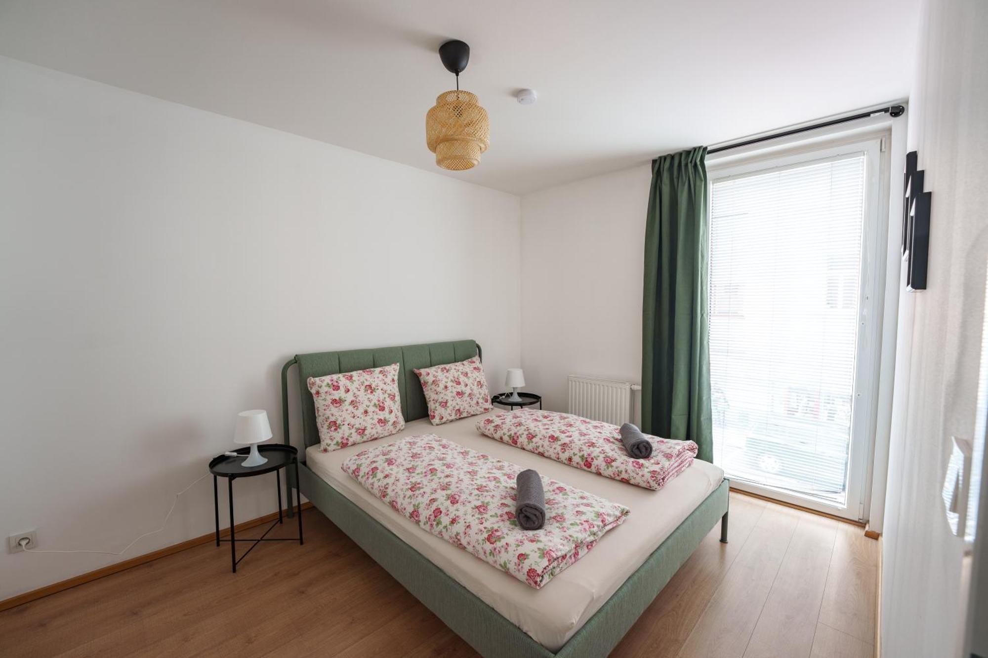 1100 Apartamento *
