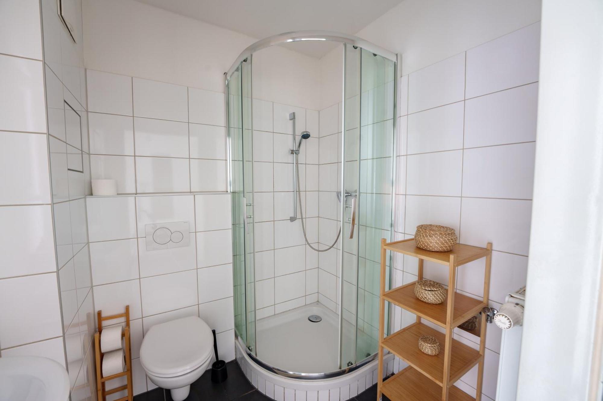 1100 Apartamento