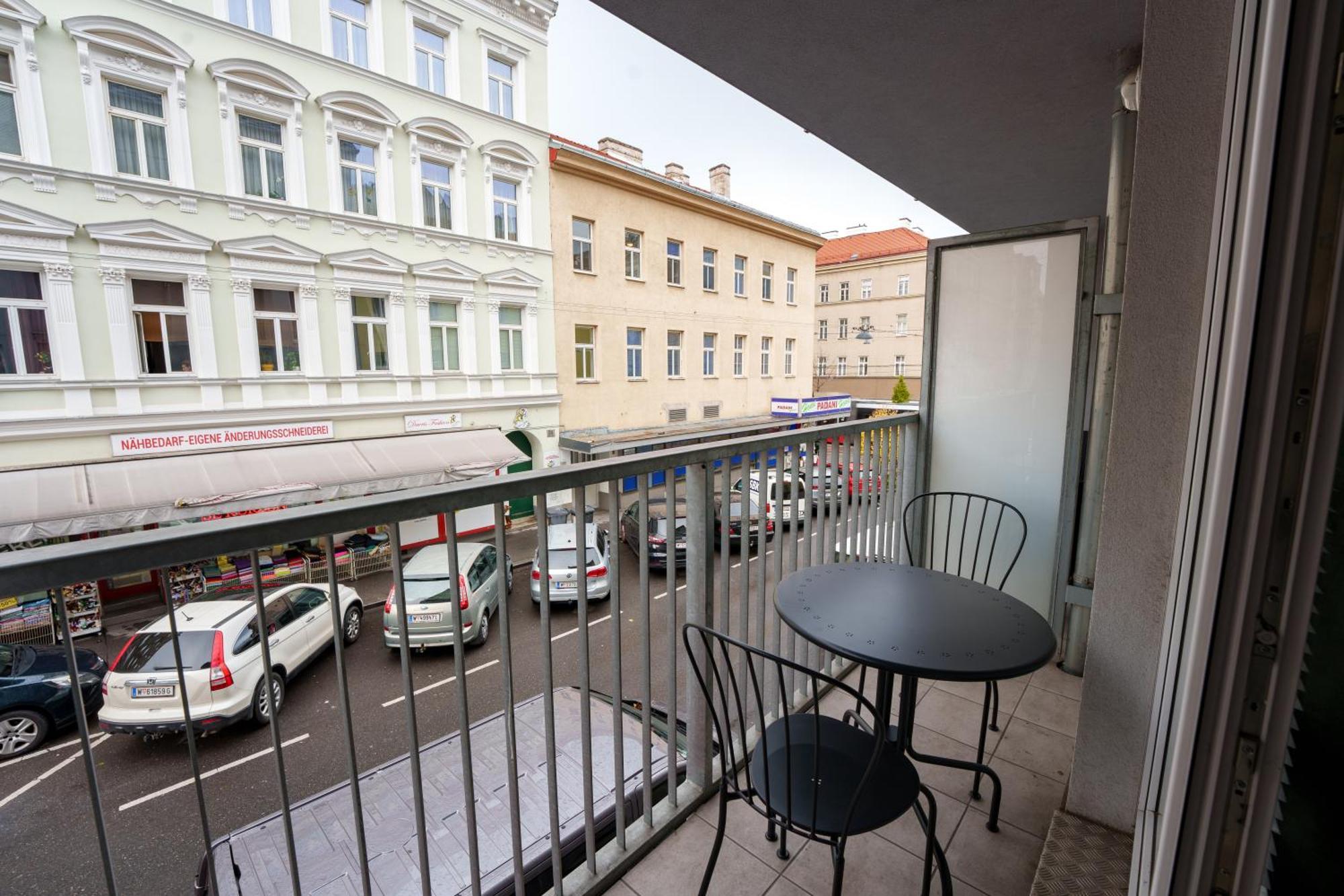 1100 Apartamento