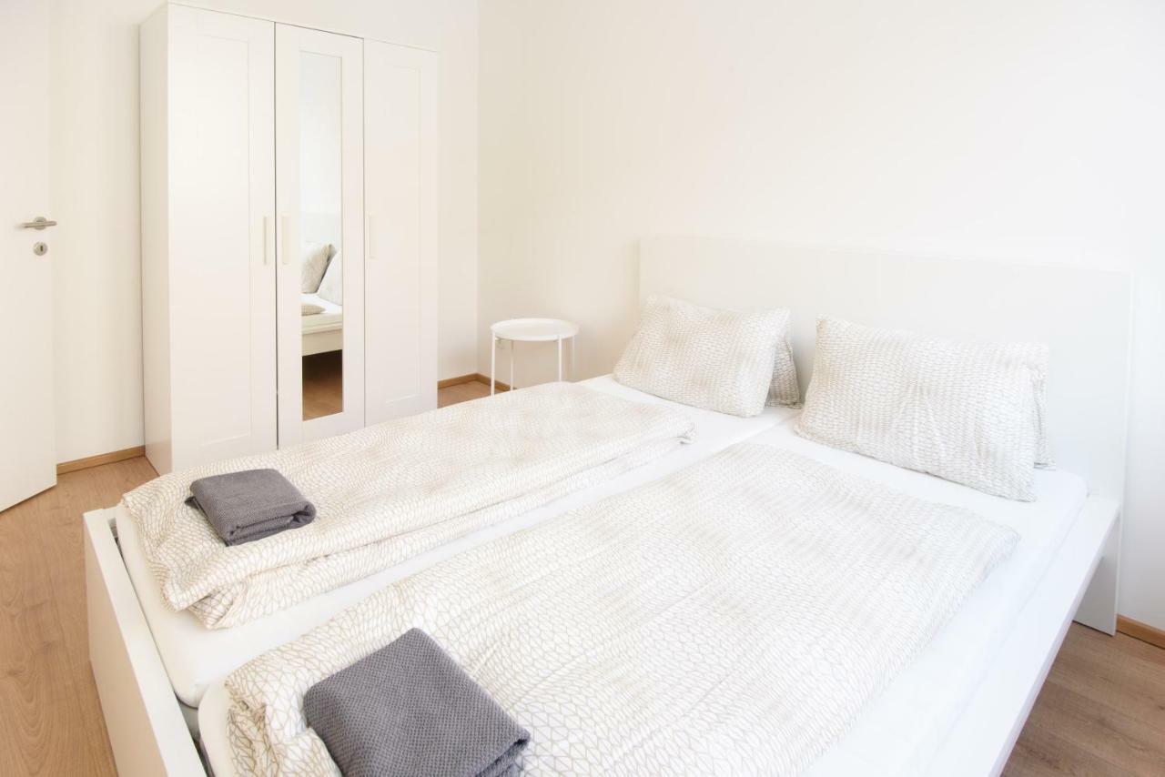 Apartamento 1100