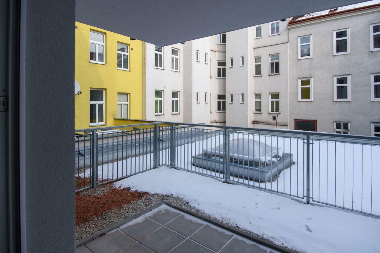 Apartamento 1100