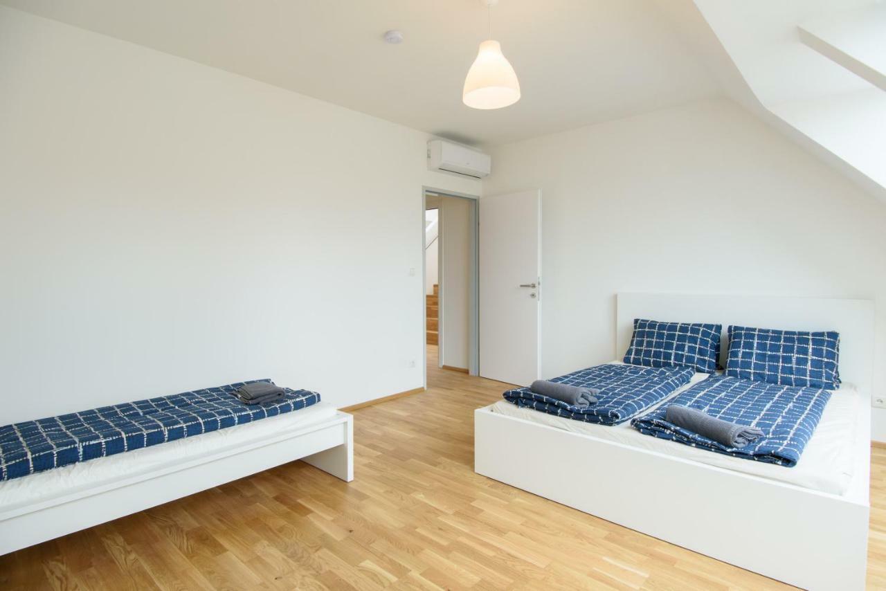 Apartamento 1100 *