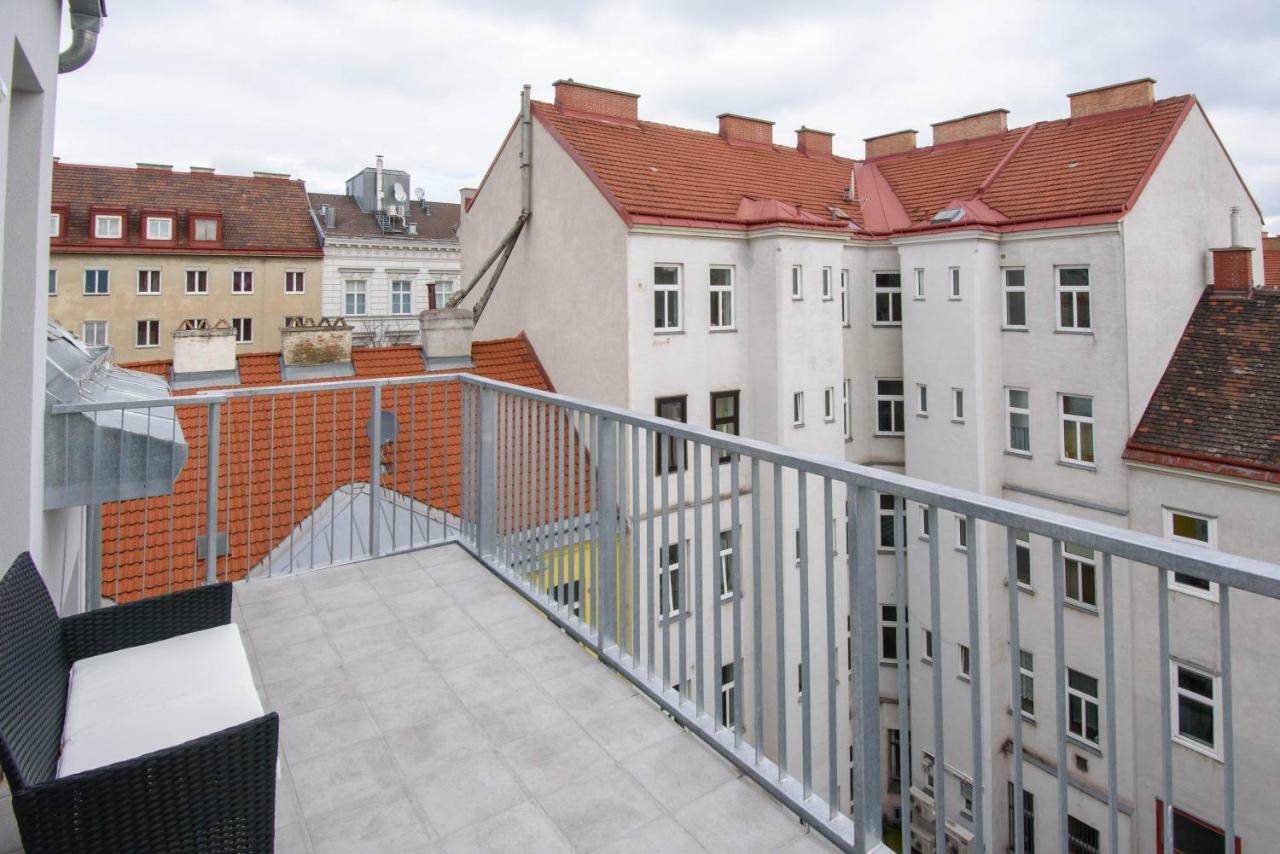 1100 Viena