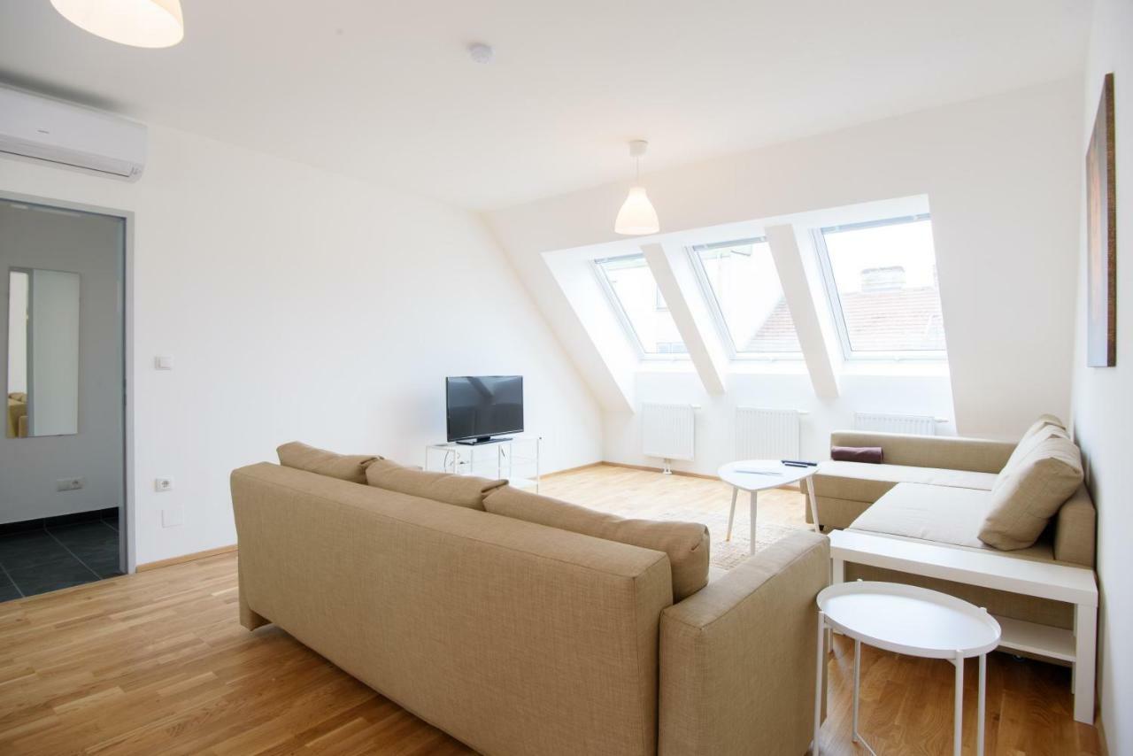 Apartamento 1100