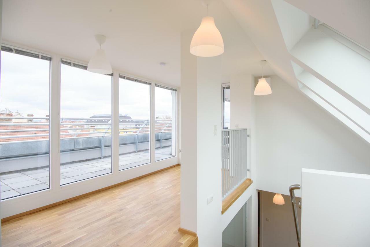1100 Apartamento
