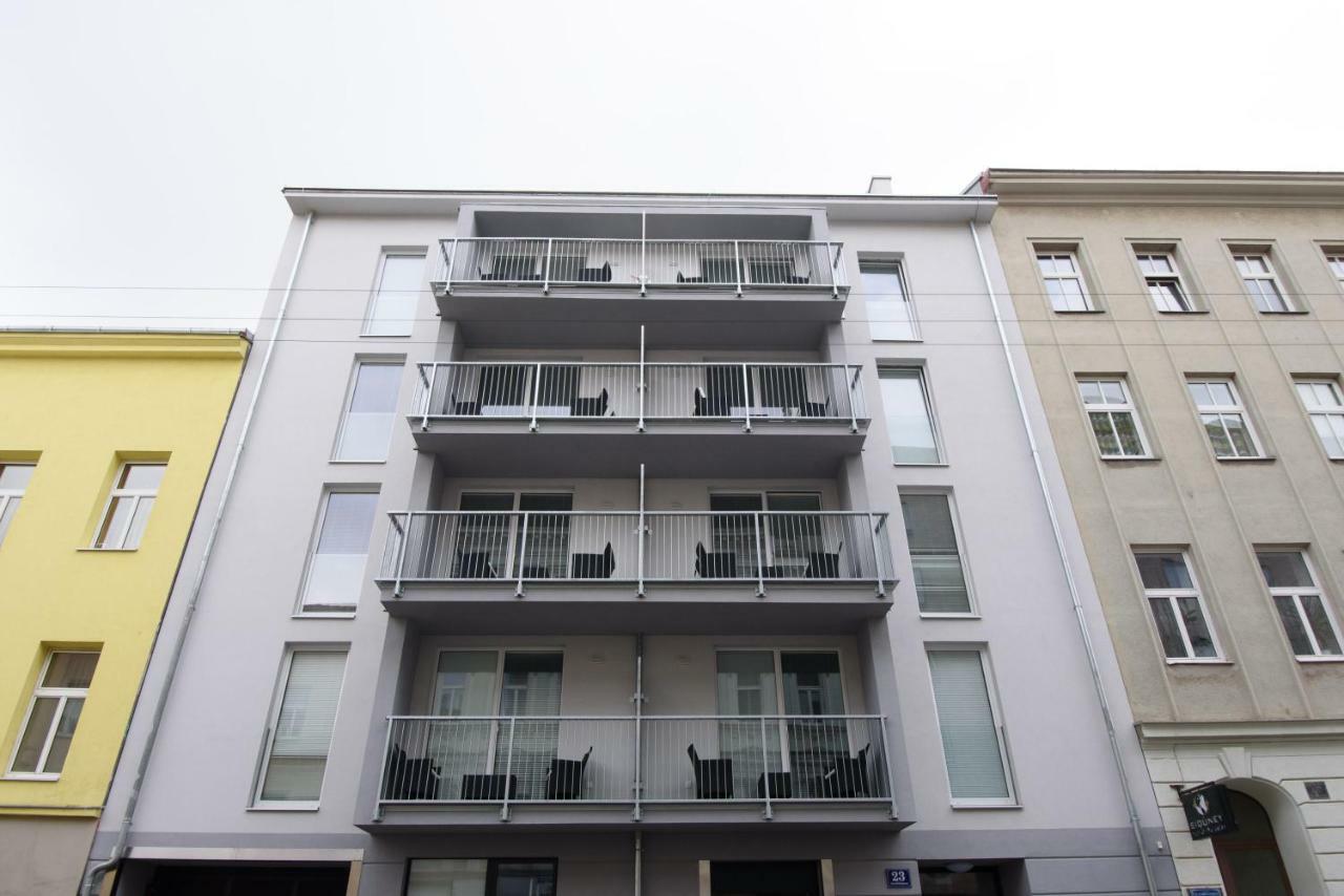 1100 Apartamento