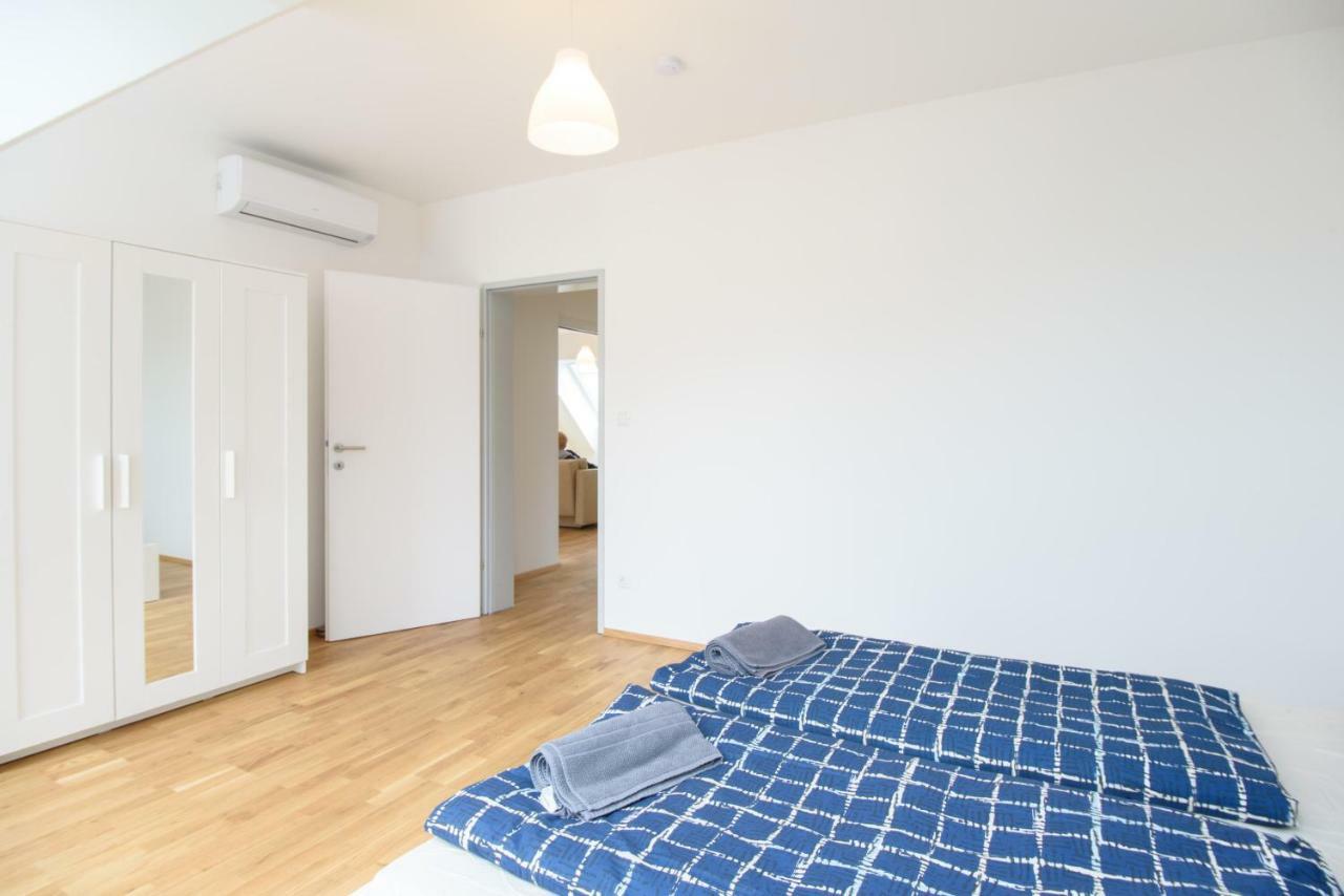1100 Apartamento