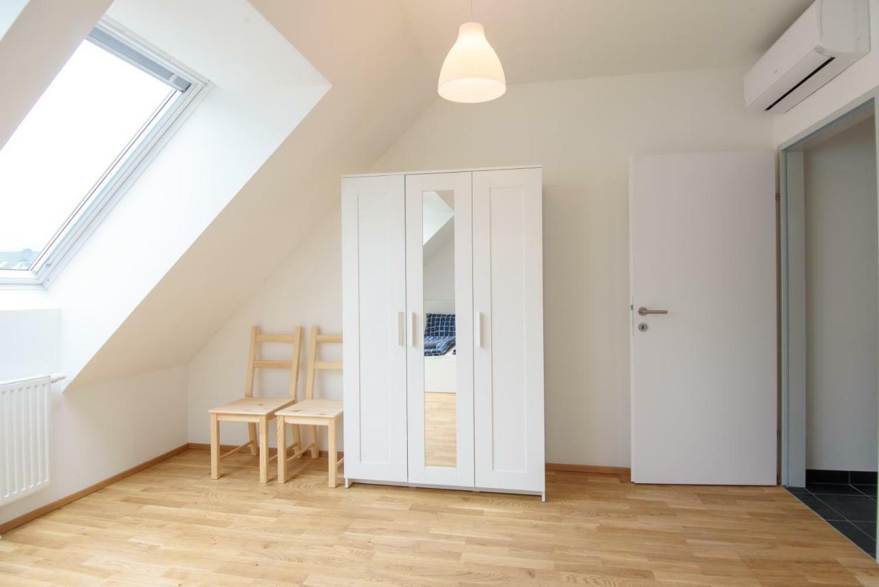 Apartamento 1100