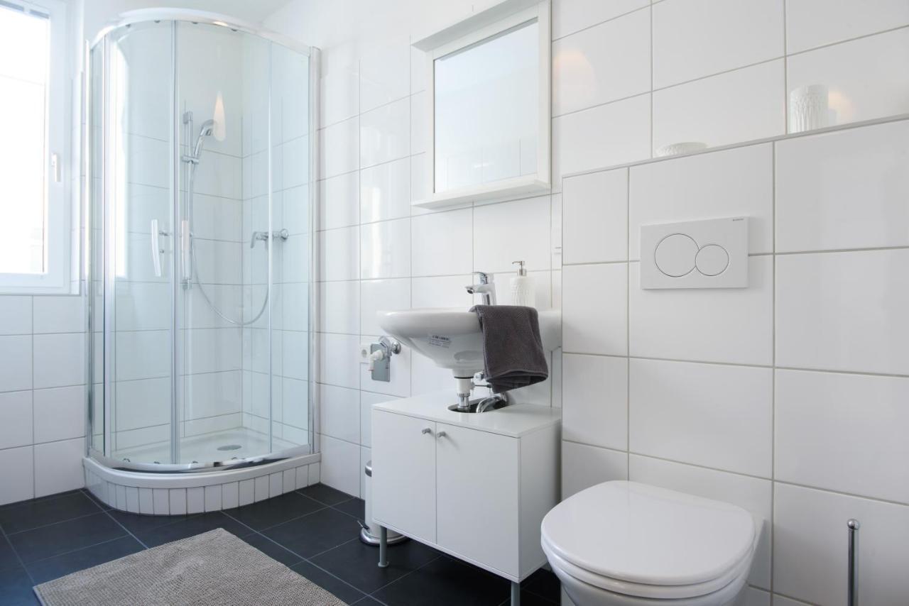 1100 Apartamento